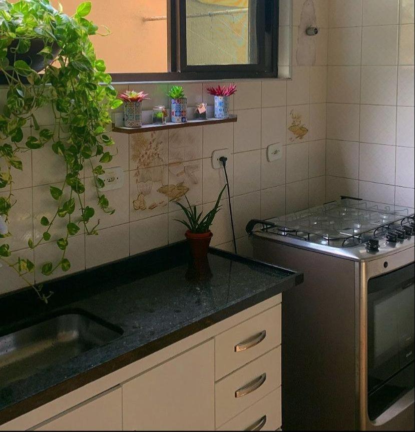 Alma De Mare Hostel Γκουαρούχα Εξωτερικό φωτογραφία