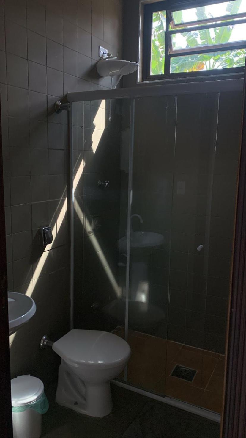 Alma De Mare Hostel Γκουαρούχα Εξωτερικό φωτογραφία